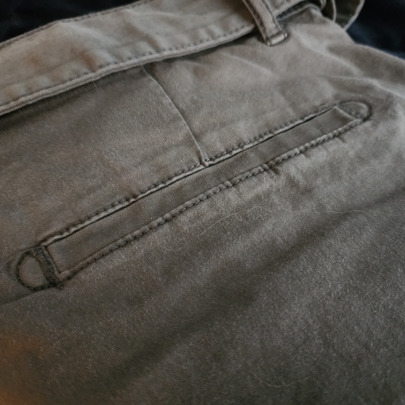 2 Pair of Pants - Picture 9 of 11